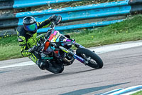 enduro-digital-images;event-digital-images;eventdigitalimages;lydden-hill;lydden-no-limits-trackday;lydden-photographs;lydden-trackday-photographs;no-limits-trackdays;peter-wileman-photography;racing-digital-images;trackday-digital-images;trackday-photos